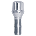 1014MM X 1.505 LUG KIT SMALL DIAMETER LUG BOLT BAGGED