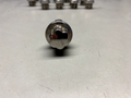 1014MM X 1.505 LUG KIT SMALL DIAMETER LUG BOLT BAGGED