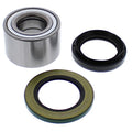 All Balls Racing 02-04 Can-Am Quest 500 Wheel Bearing Kit Front