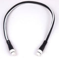SEATALK NG SPUR CABLE 0.4M