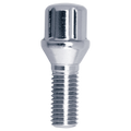 1012MM X 1.755 LUG KIT SMALL DIAMETER LUG BOLT BAGGED