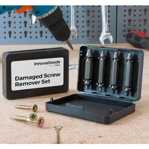 LEWMAR auto part