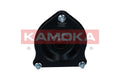TST 041300 0620 182 GAPLESS TOP *