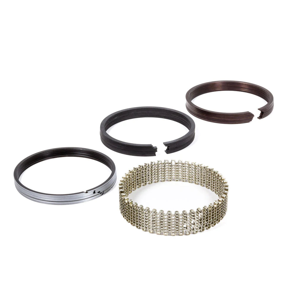 Total Seal auto part