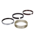 Total Seal auto part