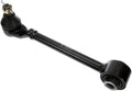 CONTROL ARM W/ BALL