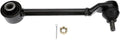 CONTROL ARM W/ BALL