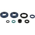 Athena 22-23 Kawasaki KX 2T 112cc Oil Seal Kit