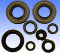 Athena 22-23 Kawasaki KX 2T 112cc Oil Seal Kit