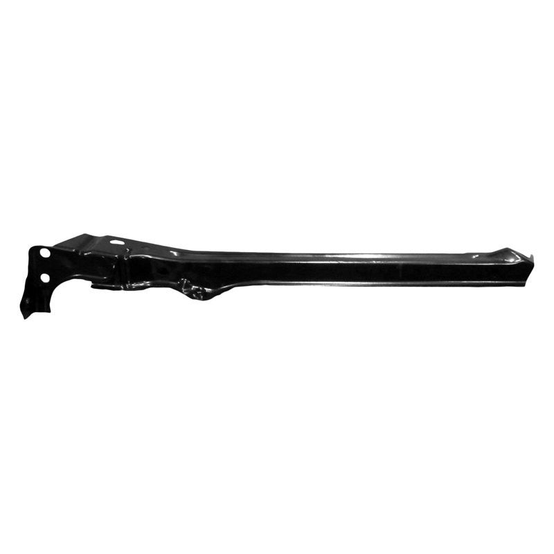 CAPA HOOD LATCH SUPPORT LEXUS IS250/350 0617