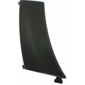 LH REAR FENDER FLARE TOYOTA SEQUOIA 0104