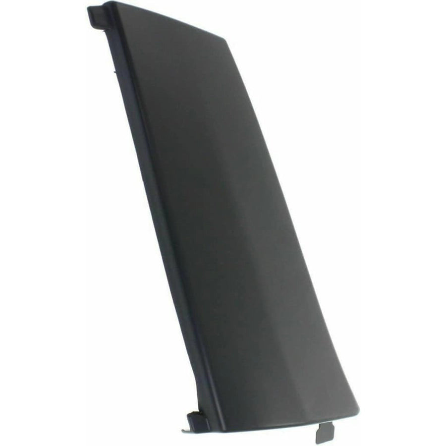 LH REAR FENDER FLARE TOYOTA SEQUOIA 0104