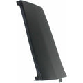 LH REAR FENDER FLARE TOYOTA SEQUOIA 0104