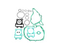 Athena 02-23 Kawasaki KLX 110 Complete Gasket Kit
