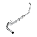 Mishimoto 2003-2004 Ford 6.0L Powerstroke Glow Plug Harness