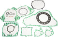 Athena 89-01 Honda CR 500 R Complete Gasket Kit
