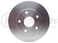 BRAKE ROTOR