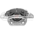 SEMI-LOADED CALIPER