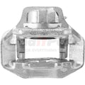 SEMI-LOADED CALIPER