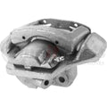 SEMI-LOADED CALIPER