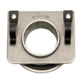 ~(0.8 lbs. 4X4X2)~ Centerforce Accessories Throw Out Bearing / Clutch Release Bearing 63-94 American Motors Ford Jeep AND Mercury - Cars SUVs Trucks AND Vans