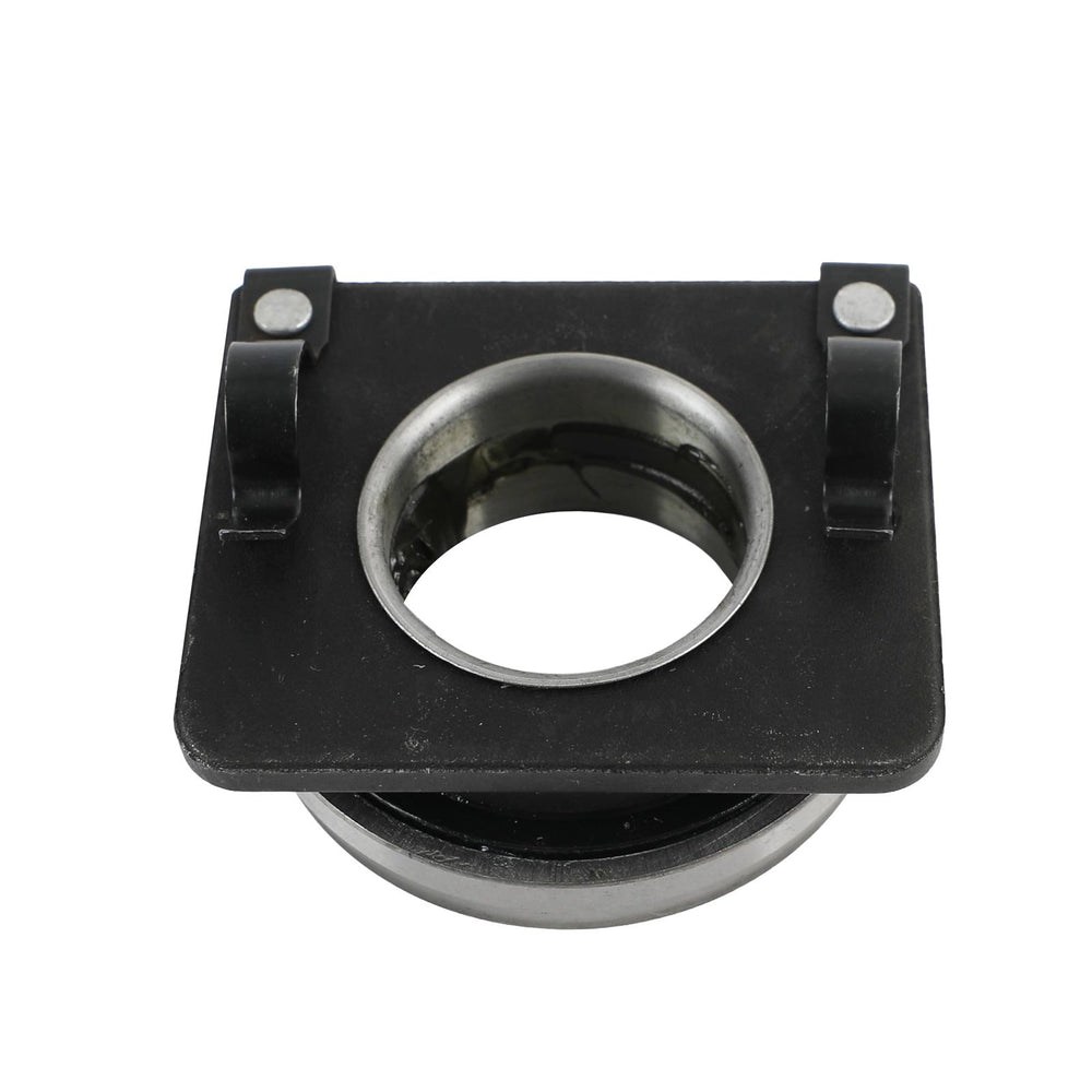 ~(0.8 lbs. 4X4X2)~ Centerforce Accessories Throw Out Bearing / Clutch Release Bearing 63-94 American Motors Ford Jeep AND Mercury - Cars SUVs Trucks AND Vans