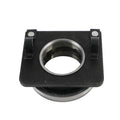 ~(0.8 lbs. 4X4X2)~ Centerforce Accessories Throw Out Bearing / Clutch Release Bearing 63-94 American Motors Ford Jeep AND Mercury - Cars SUVs Trucks AND Vans