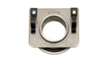 ~(0.8 lbs. 4X4X2)~ Centerforce Accessories Throw Out Bearing / Clutch Release Bearing 63-94 American Motors Ford Jeep AND Mercury - Cars SUVs Trucks AND Vans