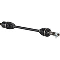 All Balls Racing 2021 Can-Am Defender 800 DPS CAB 6 Ball Axle Front Right