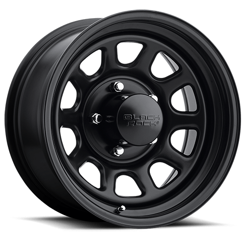 CARLSTAR auto part