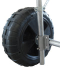CMP GROUP auto part