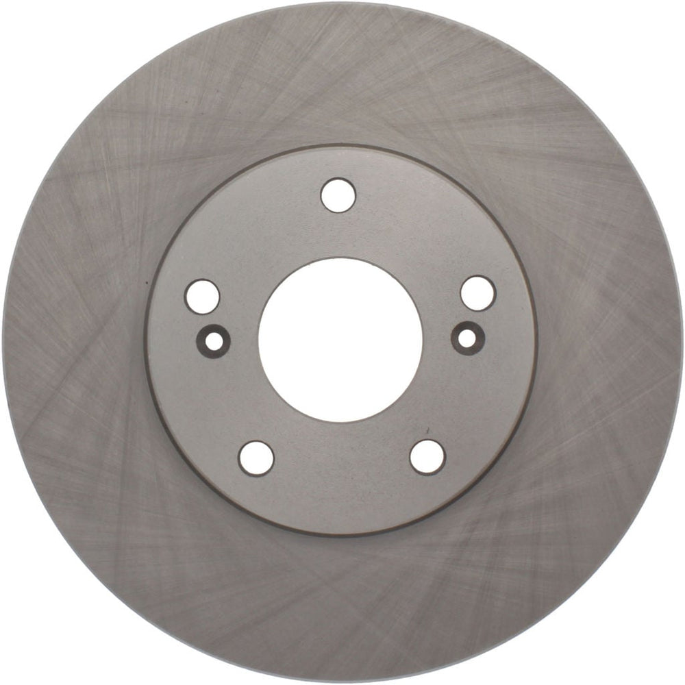 Stoptech auto part