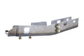 2007-18 JK Wrangler Rear Frame Section - Right