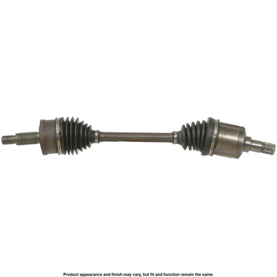 A1 REMFG INC auto part