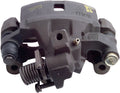FRICTION CHOICE CALIPERS