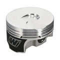GEN V L83 5.3L LT -8.5CC DISH 1.292