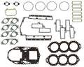 GASKET KIT