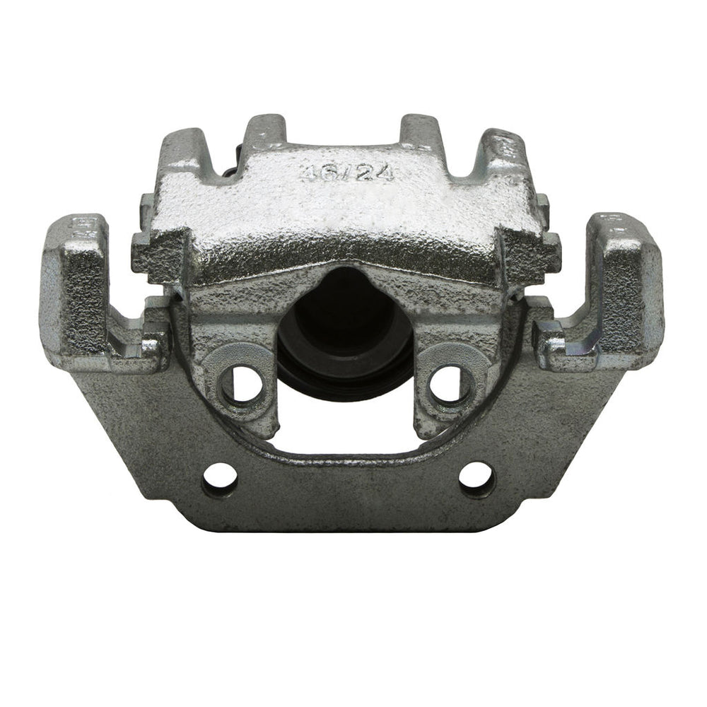 DFC silver auto part