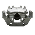 DFC silver auto part