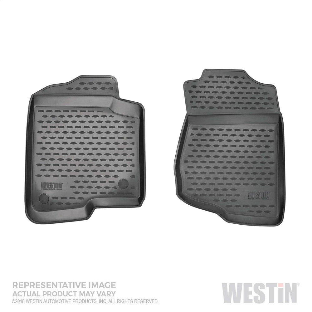 ~(6 lbs. 32X24X3)~ Yaris Hatchback 2006-2011