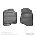 ~(6 lbs. 32X24X3)~ Yaris Hatchback 2006-2011
