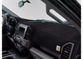 WOLF PROD. auto part
