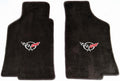 COVERKING auto part