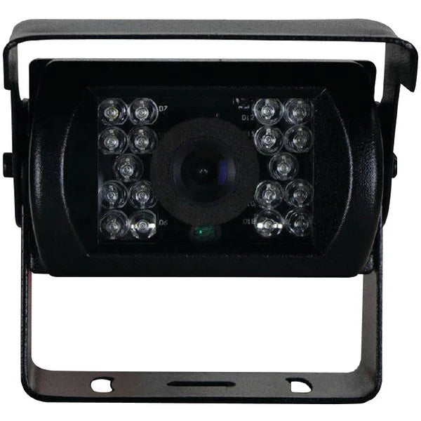 SINGLE WATERPROOF CAMERA