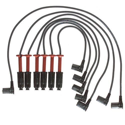 FLAME RETARDANT SPLIT WIRE CONDUIT 1/2IN X 100FT