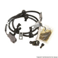 TIMKEN auto part