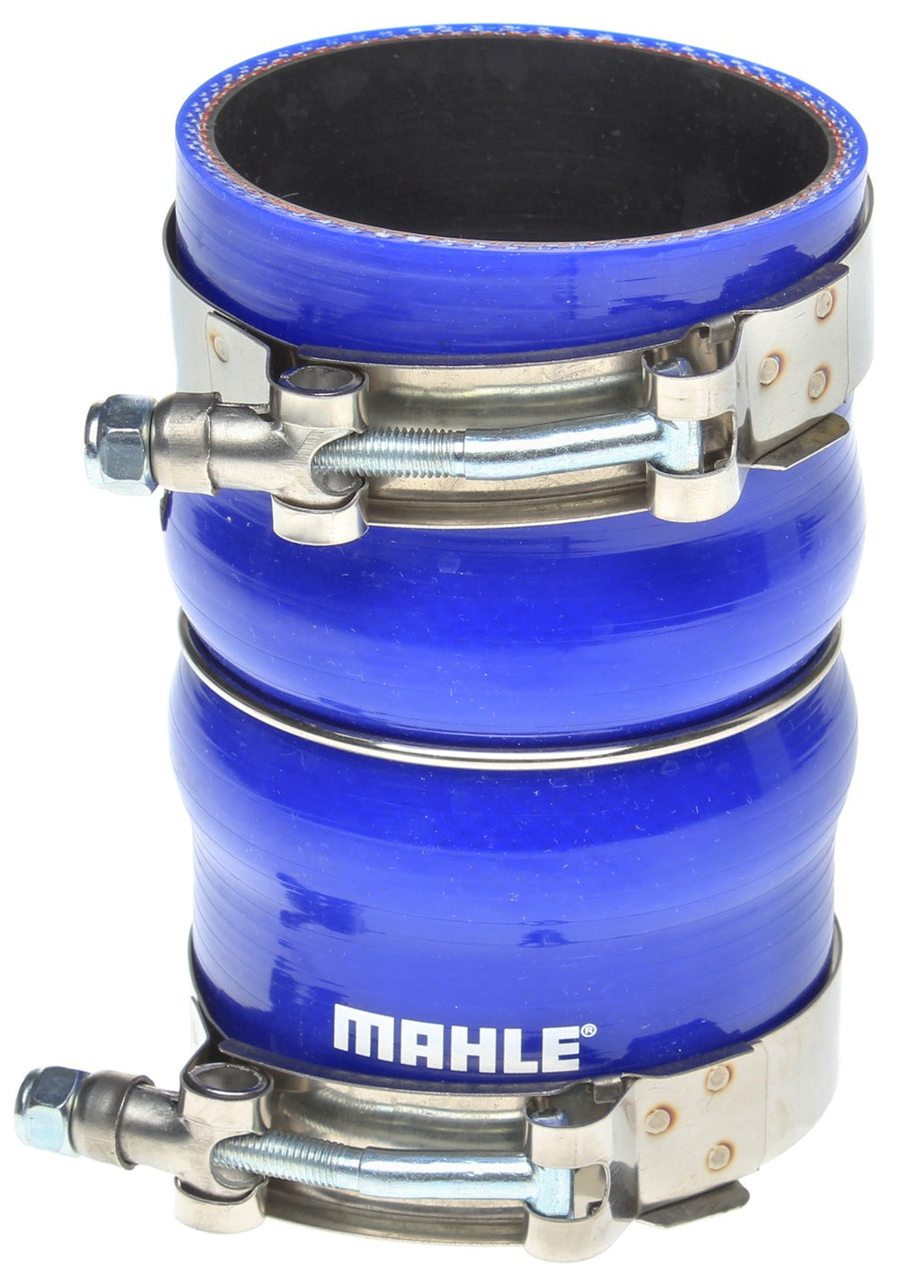 TURBOCHARGER INTERCOOLER HOSE