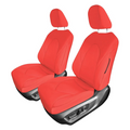 Covercraft SuedeMat Custom Dash Cover - Smoke