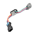 ATS Diesel 2007.5+ Dodge 6.7L Cummins Electronic Fuel Regulator