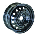 RTX black auto part